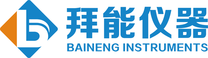 拜能儀器-專業環境氣象儀器設備供應商